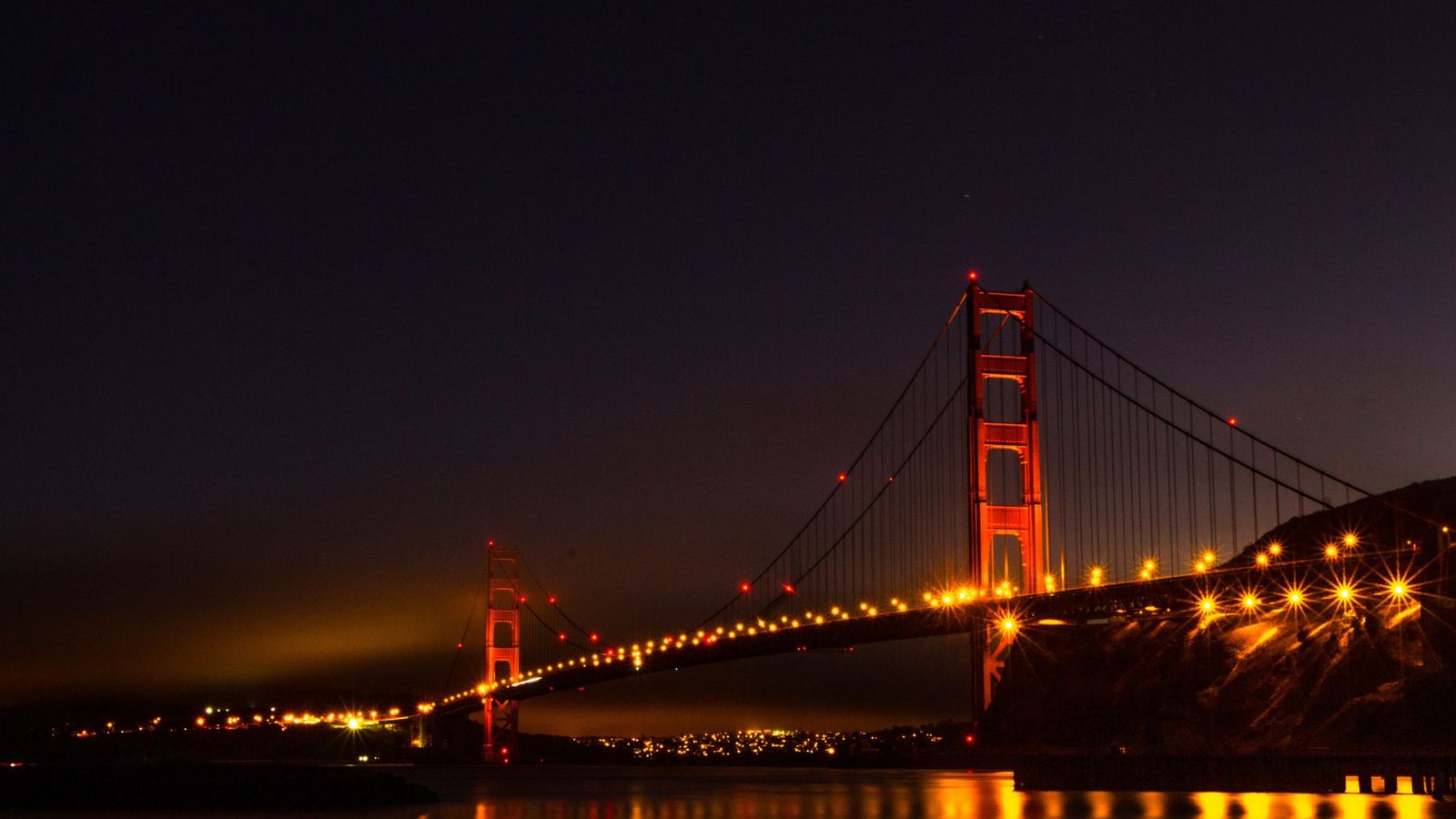 Cord3 to Exhibit at RSA Conference 2019