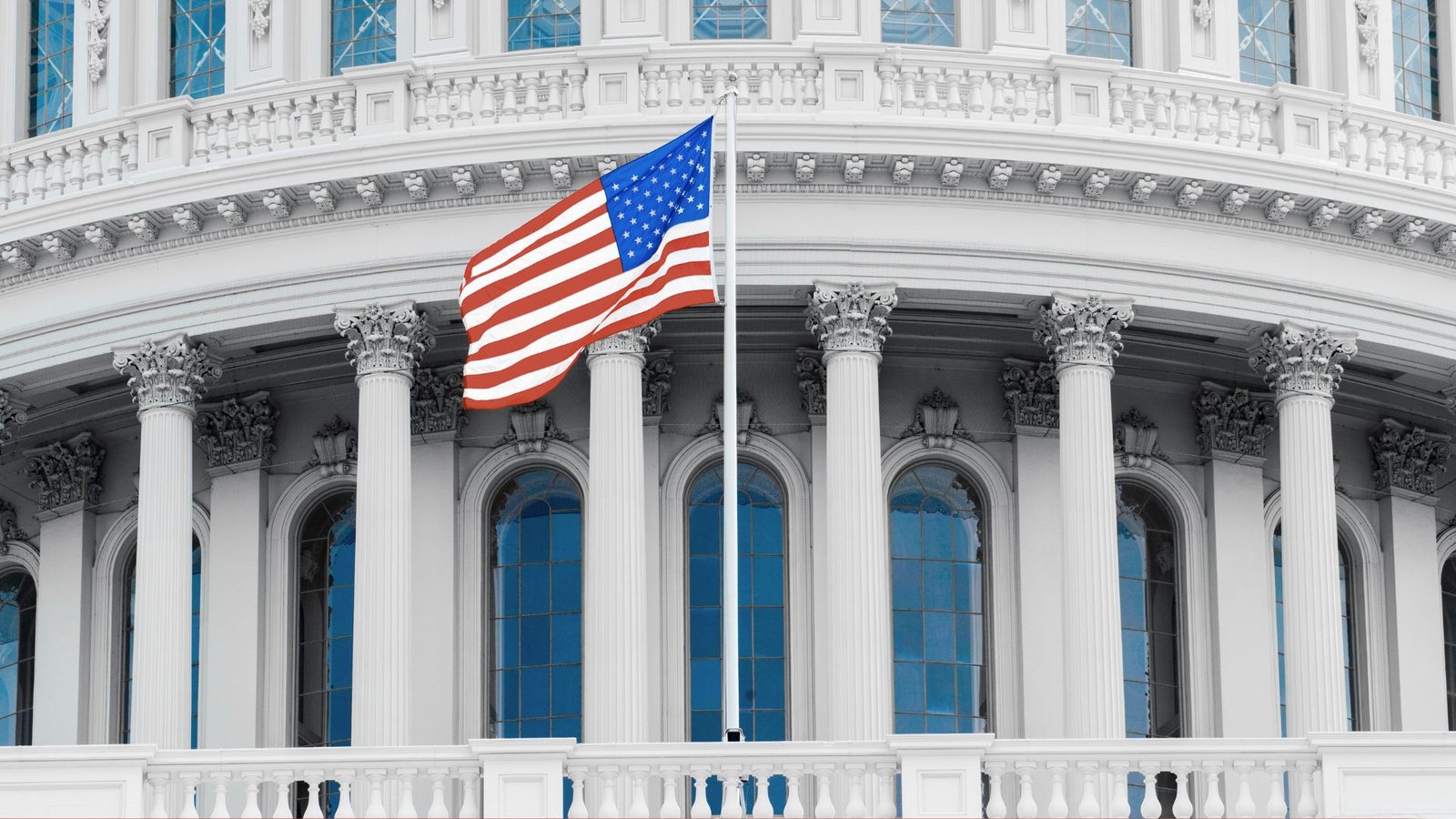 Cord3 is proud to announce that the United States Patent Office has granted Cord3 another patent in the field of Zero Management Symmetric Key infrastructure (USPTO US 11,728,983).