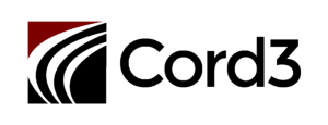 Cord3 Inc